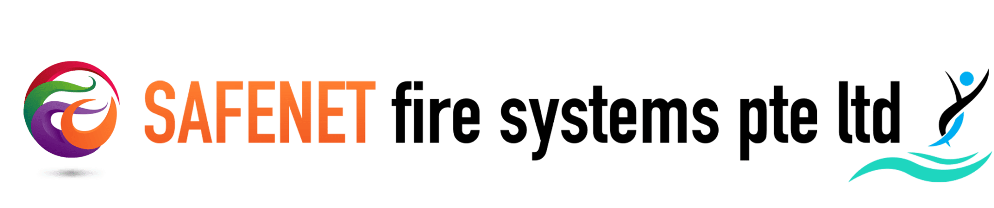 Fire Protection System In Singapore
